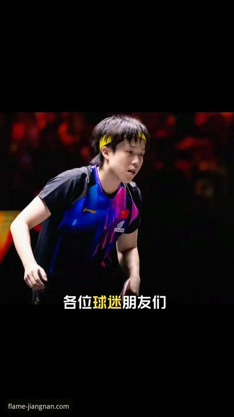 季后赛观赛必备知识：山西横扫青岛晋级八强的战术复盘与实用解析