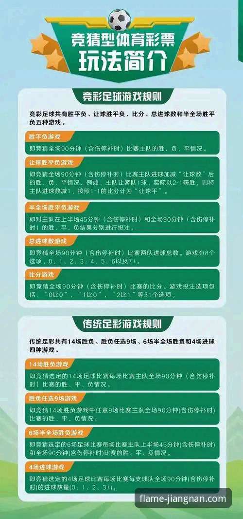 江南体育热门联赛 江南体育热门联赛入门指南:5个步骤助你轻松开启观赛与投注之旅