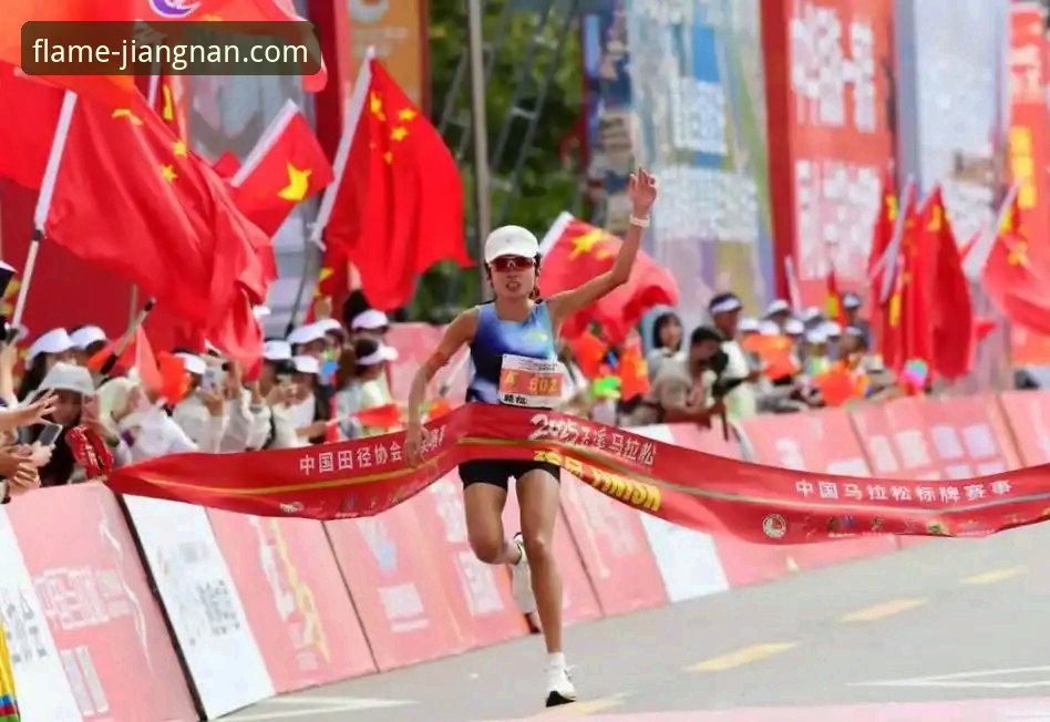林悦的独家心得：2026江南体育App下载全流程实战经验